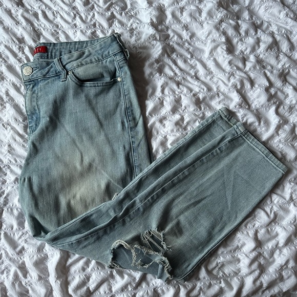 Guess jeans - Picture 1 of 4